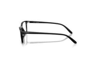 Sidevisning Vogue Eyewear VO5667 (W44)