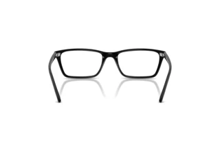 Bagside Vogue Eyewear VO5667 (W44)