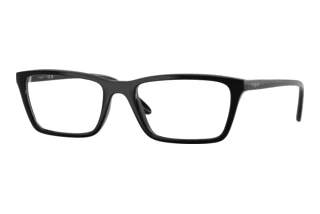 Forfra Vogue Eyewear VO5667 (W44)