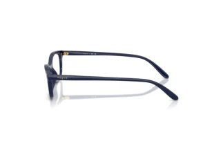 Sidevisning Vogue Eyewear VO5668 (2288)