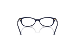 Bagside Vogue Eyewear VO5668 (2288)