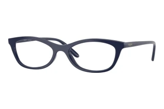 Forfra Vogue Eyewear VO5668 (2288)