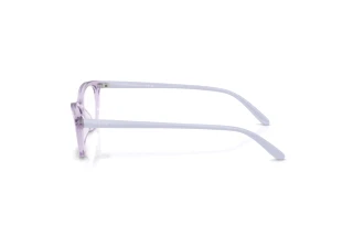 Sidevisning Vogue Eyewear VO5668 (2745)