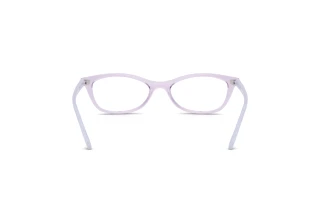 Bagside Vogue Eyewear VO5668 (2745)