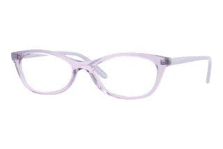 Forfra Vogue Eyewear VO5668 (2745)