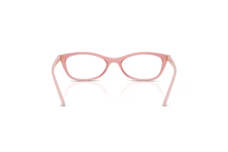 Bagside Vogue Eyewear VO5668 (2748)