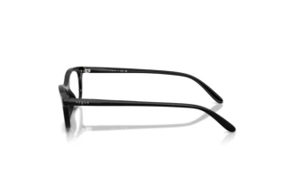 Sidevisning Vogue Eyewear VO5668 (W44)
