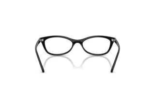 Bagside Vogue Eyewear VO5668 (W44)