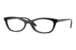Forfra Vogue Eyewear VO5668 (W44)