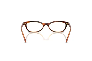 Bagside Vogue Eyewear VO5668 (W656)