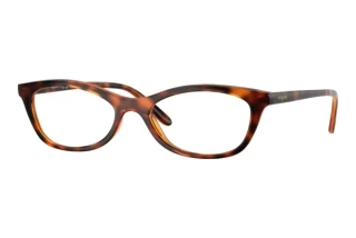 Forfra Vogue Eyewear VO5668 (W656)