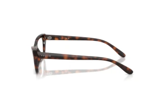 Sidevisning Vogue Eyewear VO5670 (2718)