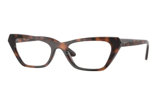 Forfra Vogue Eyewear VO5670 (2718)
