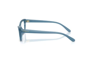 Sidevisning Vogue Eyewear VO5670 (3036)