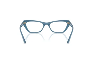 Bagside Vogue Eyewear VO5670 (3036)
