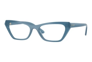 Forfra Vogue Eyewear VO5670 (3036)