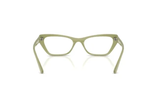 Bagside Vogue Eyewear VO5670 (3254)