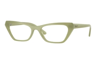 Forfra Vogue Eyewear VO5670 (3254)