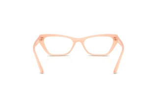 Bagside Vogue Eyewear VO5670 (3256)