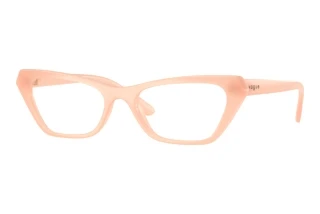 Forfra Vogue Eyewear VO5670 (3256)
