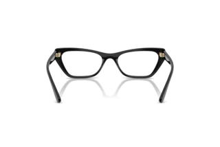Bagside Vogue Eyewear VO5670 (W44)