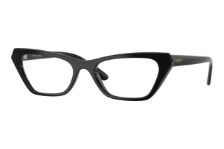 Forfra Vogue Eyewear VO5670 (W44)
