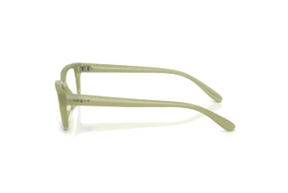 Sidevisning Vogue Eyewear VO5671 (3254)