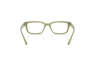 Bagside Vogue Eyewear VO5671 (3254)
