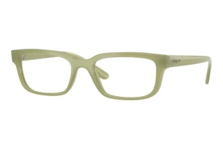 Forfra Vogue Eyewear VO5671 (3254)