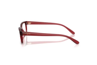 Sidevisning Vogue Eyewear VO5671 (3255)