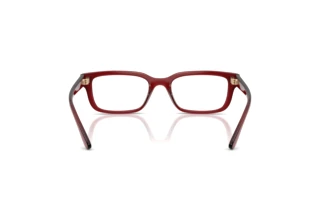 Bagside Vogue Eyewear VO5671 (3255)
