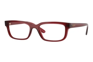Forfra Vogue Eyewear VO5671 (3255)