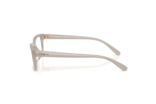 Sidevisning Vogue Eyewear VO5671 (3257)