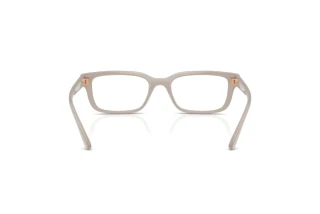 Bagside Vogue Eyewear VO5671 (3257)