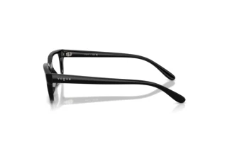 Sidevisning Vogue Eyewear VO5671 (W44)