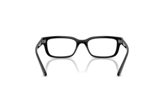 Bagside Vogue Eyewear VO5671 (W44)
