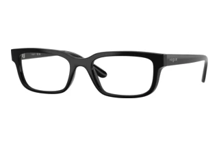 Forfra Vogue Eyewear VO5671 (W44)