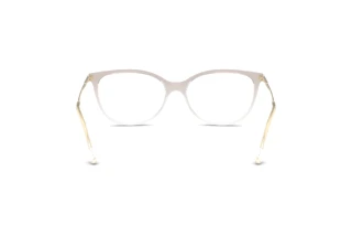 Bagside Vogue Eyewear VO5673 (2736)