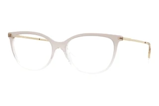 Forfra Vogue Eyewear VO5673 (2736)