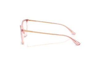 Sidevisning Vogue Eyewear VO5673 (3258)