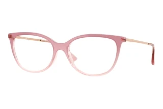 Forfra Vogue Eyewear VO5673 (3258)