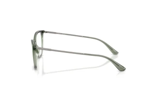 Sidevisning Vogue Eyewear VO5673 (3259)