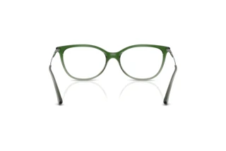 Bagside Vogue Eyewear VO5673 (3259)