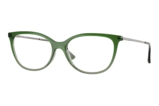 Forfra Vogue Eyewear VO5673 (3259)