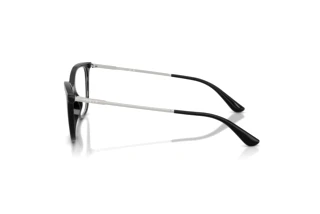 Sidevisning Vogue Eyewear VO5673 (W44)