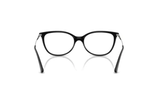 Bagside Vogue Eyewear VO5673 (W44)