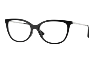 Forfra Vogue Eyewear VO5673 (W44)