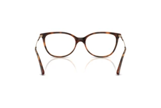 Bagside Vogue Eyewear VO5673 (W656)