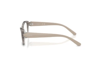 Sidevisning Vogue Eyewear VO5676 (2726)