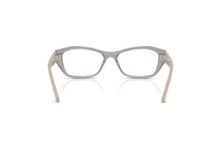 Bagside Vogue Eyewear VO5676 (2726)